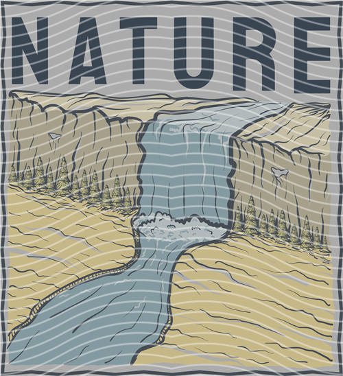 Street design-JT 4474